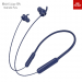 Unique UN1 Neckband